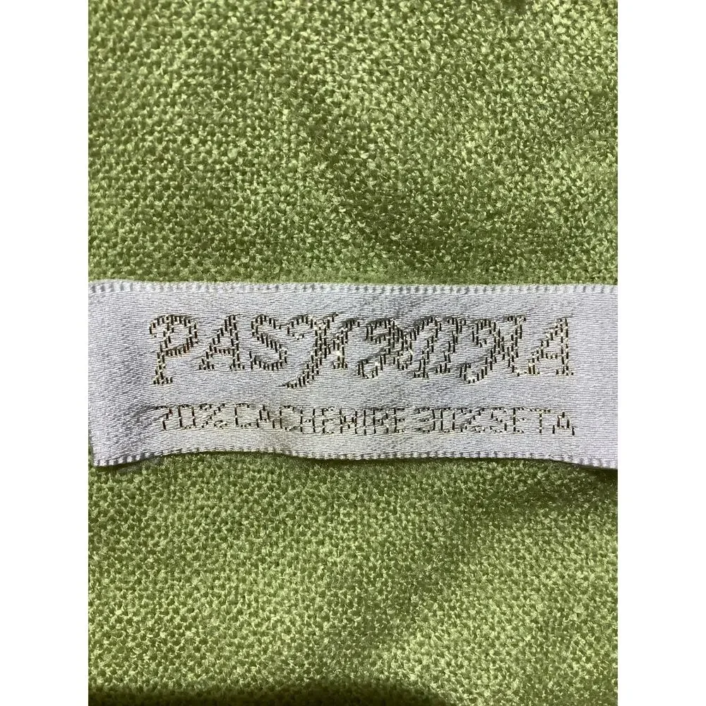 pashmina this scarf